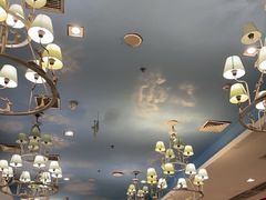 -龙聚德北京烤鸭(沙坪坝华宇A馆店)