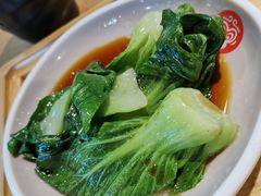 -72街红烧排骨饭(海珠丽影广场店)