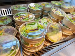 -宜家·瑞典风味餐厅(三桥店)