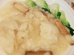 -梅利汴京烤鸭•开封豫菜地标店(东大街店)