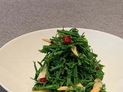 -荣府宴(南阳路店)