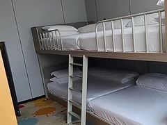 -和光·ALIENSPACE外星人电竞酒店(成都太古里店)