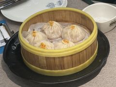 -玉玲珑(陆家嘴店)