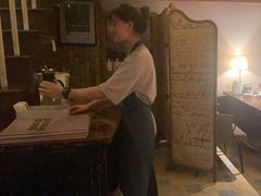 -良木缘咖啡西餐(川大店)
