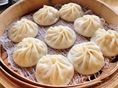 -津品味小吃(大学湾店)