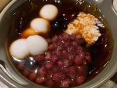 -麻路成都火锅(柏威年店)