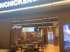 -Kyochon1991校村(共和路店)