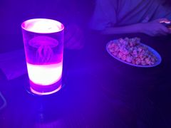 -MOSSO音乐酒吧·live house(长乐路店)