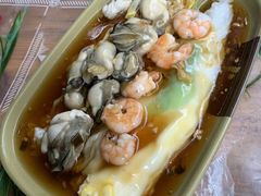 -燊记食店
