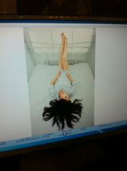 -苏菲亚婚纱影楼尊爵店(昆区店)