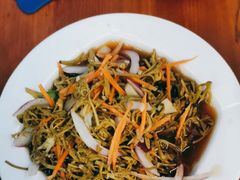 -小饭桶(野三坡百里峡店)