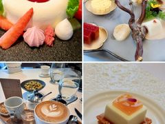 -京兆尹(雍和宫店)