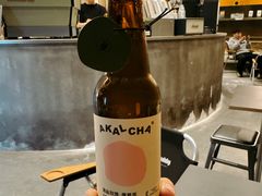 -KUDDO COFFEE(天河城店)