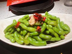 -沪小胖·小龙虾·蓝龙王(八佰伴店)