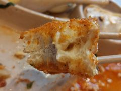 -素满香·素食自助餐厅(直营·大兴街店)