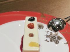 -金鹰国际酒店·满园春中餐厅
