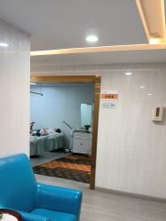 -安徽合肥韩美整形外科医院