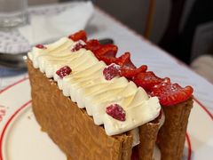 -La Vache!(尖沙咀店)