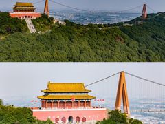 -华西村