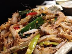 -419海鲜烧烤大排档