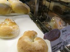 -Olé精品超市(上海虹桥南丰城店)