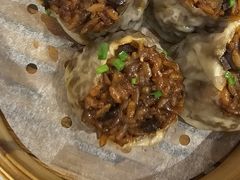 -顺风海鲜港(长寿路店)