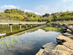 -苏州清山会议中心