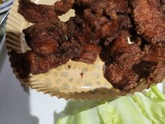 -潍坊宴·大管家(文化路店)