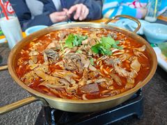 -六毛九四季粗粮(锦华家园店)