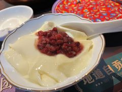 -拾捌川·自贡爆炒(新街口店)