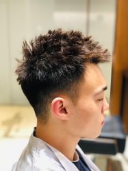 -崇尚GAVIN STYLE