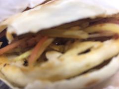 -刘小武·锅魁(总店)