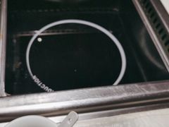-巴奴毛肚火锅(大剧院店)