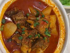 -鹅冠港式茶餐厅(来福士店)