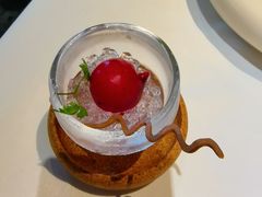 -王品牛排(珠海富华里店)