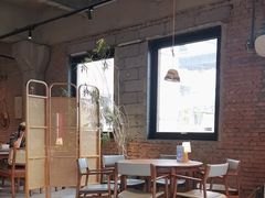 -一尺花园(首钢店)