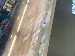 -谭三娘鲜切牛肉自助火锅(九眼桥总店)