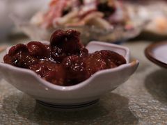 -广州增城保利皇冠假日酒店-玄日本餐厅