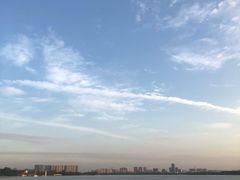 -石湖景区