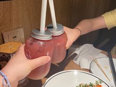-太二酸菜鱼(沈阳万象城店)