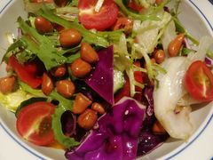 -恰八斗·猛火长沙菜(国贸店)