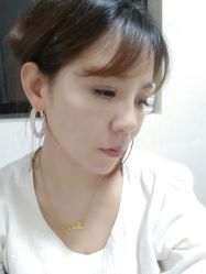 -印奈儿美甲美睫&韩式皮肤管理