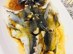 -客家汇·客家传承菜(水库店)