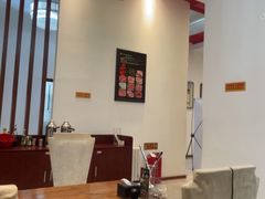 -八宝牛潮汕鲜牛肉火锅(净月店)