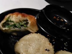 -小杨生煎(龙之梦购物中心店)