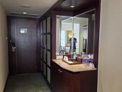-宁波东港喜来登酒店