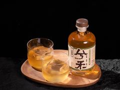 -THE CASTLE 古堡餐厅