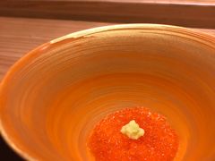 -町家Machiya(泰府·名邸店)