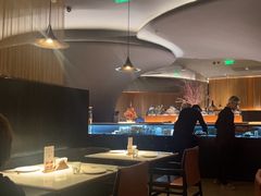 -奉天小馆·非遗东北菜(济南万象城店)