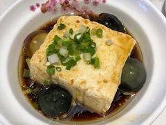 -渝是乎酸菜鱼·川渝小炒(新世界百货望京店)
